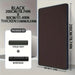 Black-200-80-1.5cm