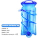 BOT033-Blue-3L