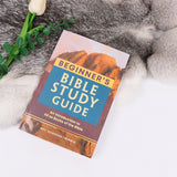 Mountain Landscape Hardcover Study Journal, Adult Reading & Mindfulness Notebook, Practical Holiday Present & Table Ornament