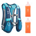 Blue 350ml 2pcs