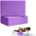 2PCS-purple
