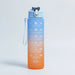 blue-orange