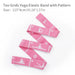 PeachPink 10