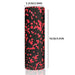 Red  15 X 5.3CM