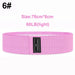 60LB Pink