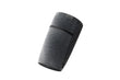 Running Mobile Phone Arm Bag Sport Phone Armband Bag Waterproof Running Jogging Case Cover Holder for IPhone Samsung