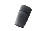 Running Mobile Phone Arm Bag Sport Phone Armband Bag Waterproof Running Jogging Case Cover Holder for IPhone Samsung
