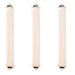 white-3pcs