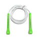 PVC 80A 5MM X 3.2m 8