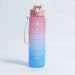 pink-blue