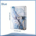 Deep Blue