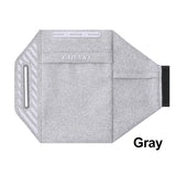cell phone armband for running armband cell phone case Sport phone armband arm bag for men Sports Accessories Mobile phone pouch