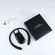 Intelligent Posture Corrector Portable Posture Correction Device Anti-Humpback Protect Eyesight for Adult and Children