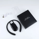 Intelligent Posture Corrector Portable Posture Correction Device Anti-Humpback Protect Eyesight for Adult and Children