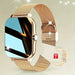 Golden add Gift