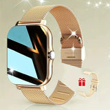 2026 Selling New Smart Watch for Men Women Newest Sport SmartWatch Faces Bluetooth Call Sports Fitness Phones Android iPhone