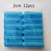 2cm  12pcs
