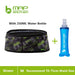 Green M 250ml Bottle