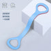 blue 1pcs