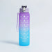 purple-blue