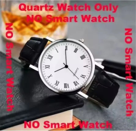 Smart Fitness Tracker Watch Heart Rate Monitor Sleep Steps Swim Waterproof Health Exercise Bracelet For Men Women Smartwatch New