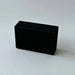 C057-1 black 1PCS