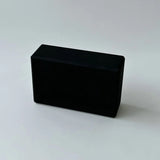 Premium Yoga Brick with High Density EVA Foam, Ideal for Children's Dance Training and Adults' Yoga Practice