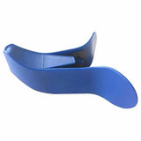 Pelvic Floor Muscle Trainer Bladder Control Pelvic Correction Buttocks Body Shaping Bodybuilding for Women Home Gym Fitness