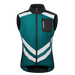 BL208Q Jacket