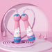 Horse-1pcs