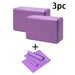 as shown 2