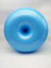 Smooth Blue