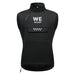 BD231 Black