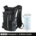 BAG676-219