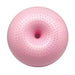 Massage Pink