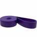 Purple 35-85LB