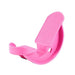 Pink 1pair