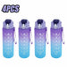 4pcs-purple-blue