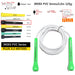 ST PVC 5MMX3.2M 3