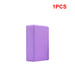 Purple 1PC
