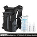 BAG676-219-220-2N