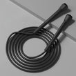 Professional Skipping Rope Men and Women Racing Skipping Rope Children Training Sports Fitness Skipping Rope Gym Jump Ropes