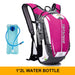 pink 2L