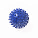 6 5cm-Blue