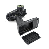 DumboRC X6 RC Transmitter 2.4G 6CH with X6FG / X6F/ X6DC / X6DCG Receiver for Rc Car Boat Tank RC Vehicle Model Toy Parts