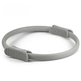 Pilates Ring Pilates Magic Fitness Circle for Toning Thighs Abs and Legs Resistance Training Body Sport Fitness Yoga