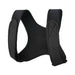Black Belt