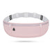 pink color