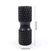 42cm