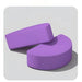 2pcs-purple